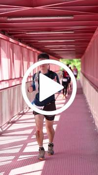 BIB:  <button type="button" onclick="openModal(27538510)" class="btn btn-primary btn-sm float-right" data-toggle="modal" data-target=".modal-high-quality">
                <i class="fa fa-download"></i> Download
                </button>